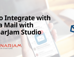 How To Integrate With Imnica Mail With WebinarJam Studio