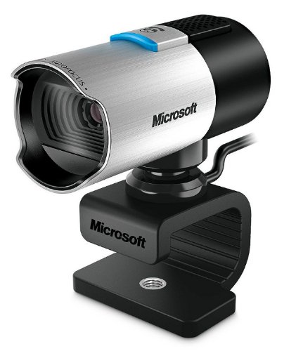  microsoft-lifecam-studio