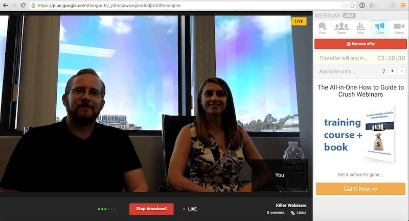 product-offer-scarcity