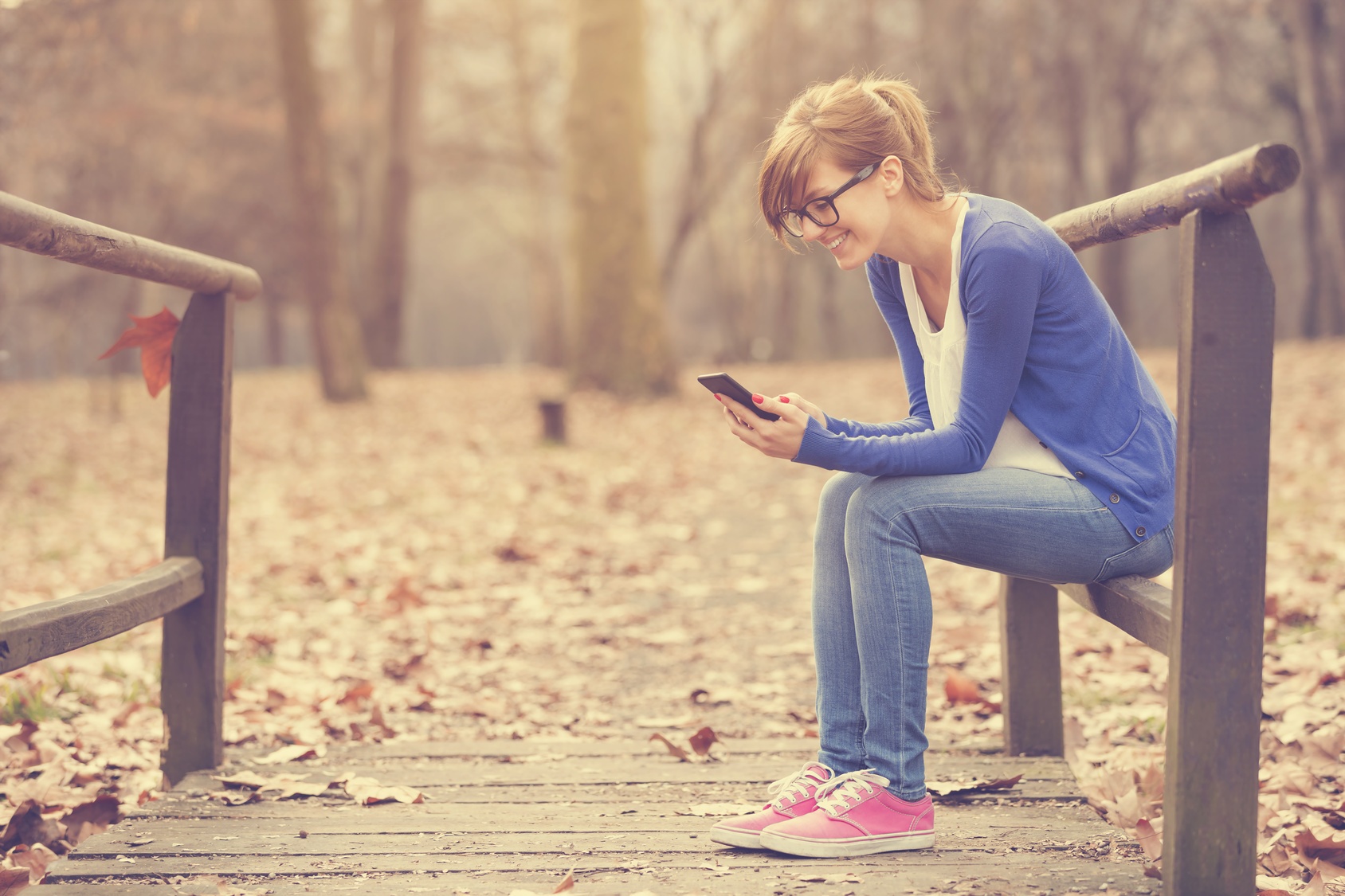 Use SMS To Boost Webinar Attendance